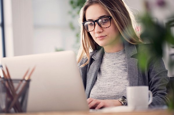 Как учить язык, если нет времени: лайфхаки для работающих